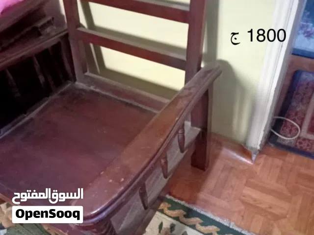 كراسي  اسيوطى