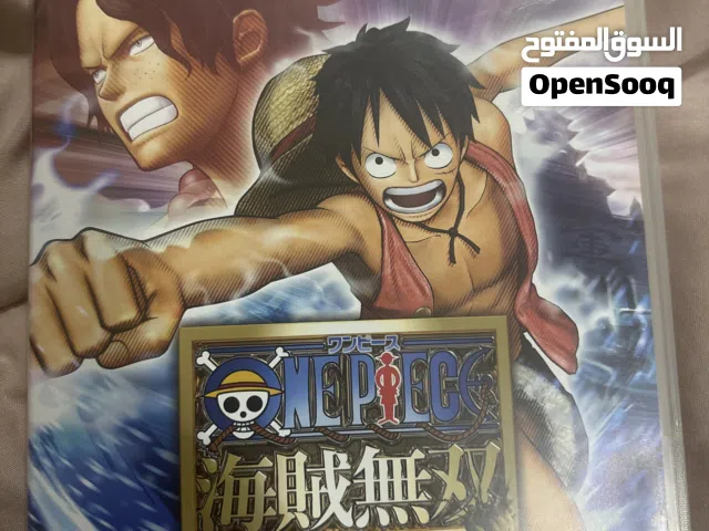 PS3 cd games