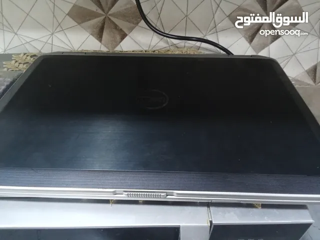 Windows Dell for sale  in Basra