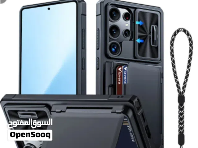 Brand New Other Components for Various Applications