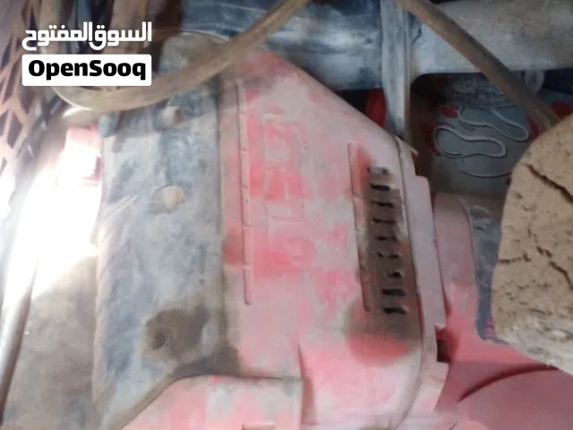 دريل همر تفليش مع البرينه مالته