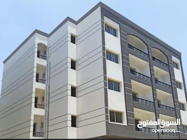 شقة سكنية للبيع