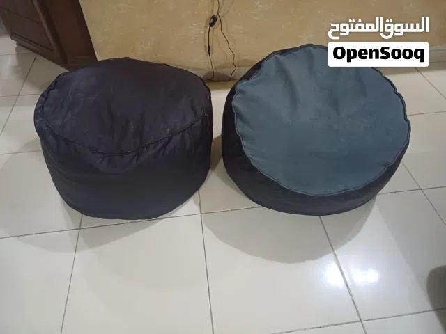 للبيع كراسي بنشات