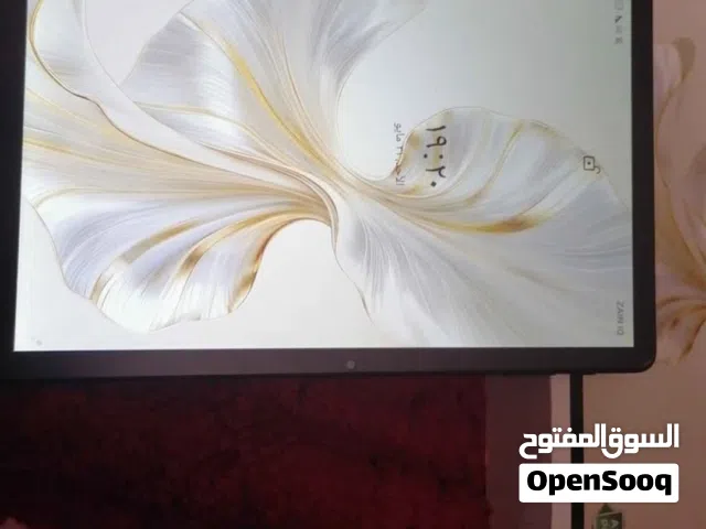 تاب 17 برو ماكس cclT Tab