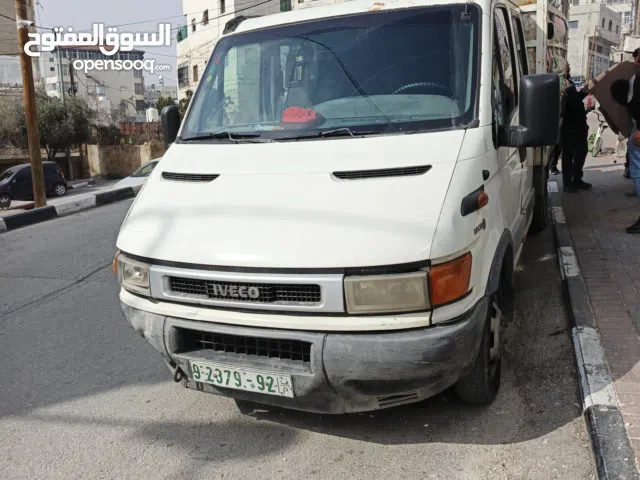 افيكو 2001للبيع