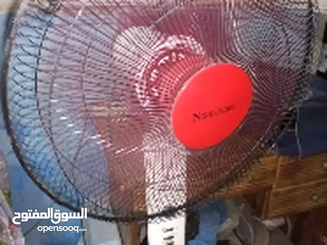 Fans for sale in Cairo