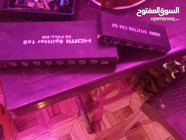 سوتش شبكات