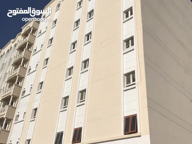 Flat for rent in Alamrat