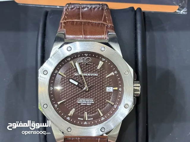 Analog Quartz Others watches  for sale in Muscat