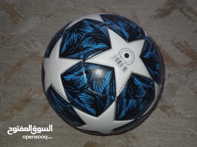 كرة قدم كولتي عالي
