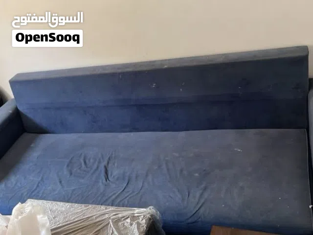 انتريه غرفه معيشه مجلس