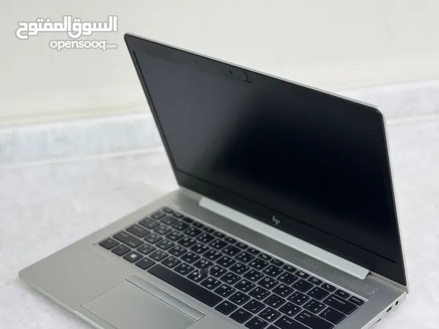  HP for sale  in Al Dakhiliya