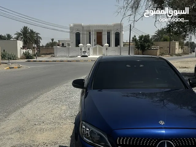 رقم ممير 9797 مختلف