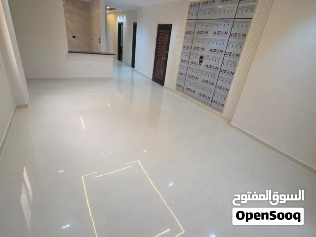 100 m2 Studio Apartments for Rent in Ras Al Khaimah Al Nakheel