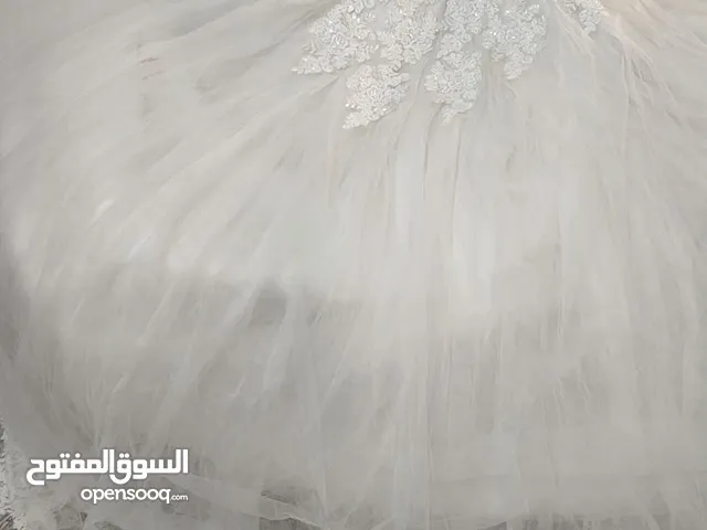 بدله عرس بيضه