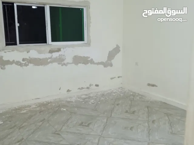 80 m2 2 Bedrooms Apartments for Sale in Zarqa Jabal Al Ameer Hasan