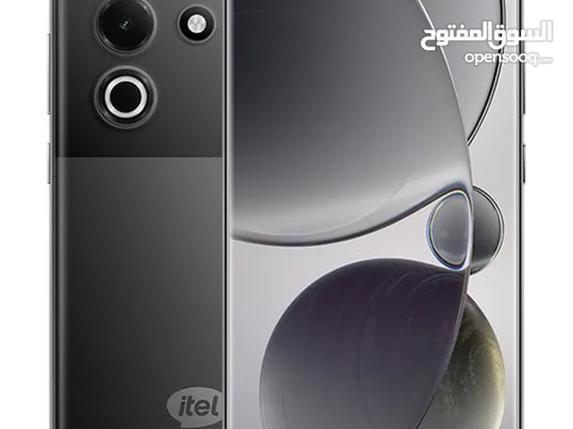 I tell s25 ultra best condition 4 month old phone