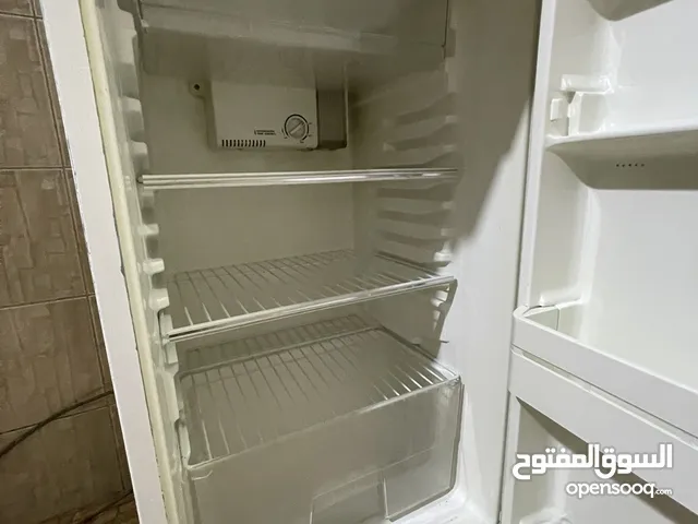 Daewoo Refrigerators in Amman