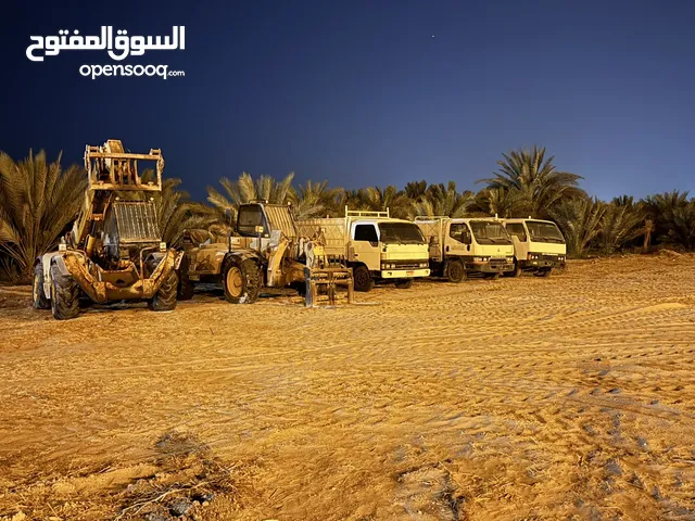 مجموعة للبيع التواصل عبر الوتساب/All for sale