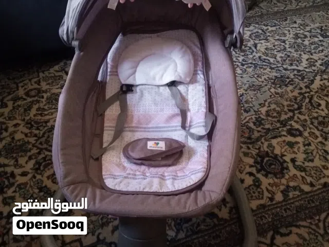 هزاز لتهدئه البيبي