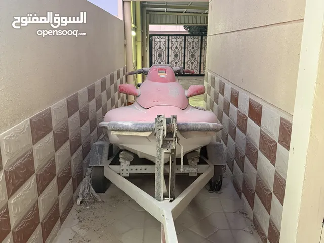 Kawasaki Motors Corp., U.S.A.)