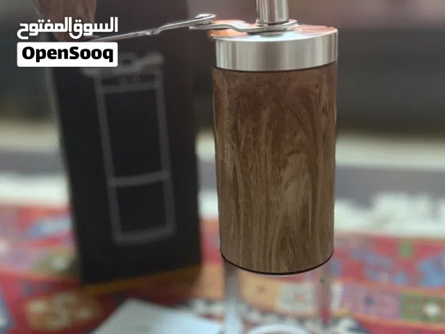 للبيع طحانه V60