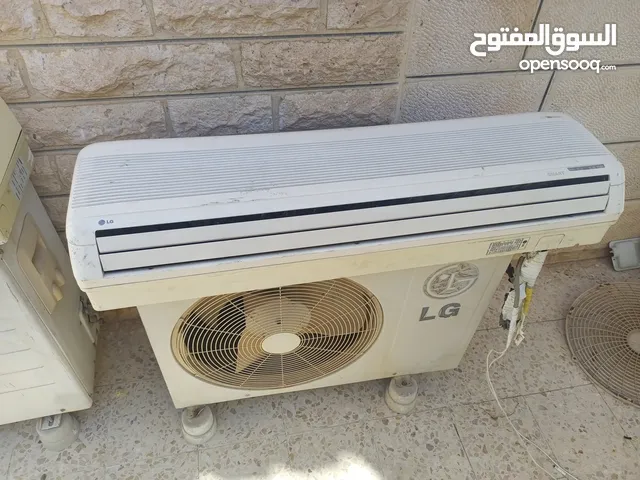 Other 0 - 1 Ton AC in Zarqa