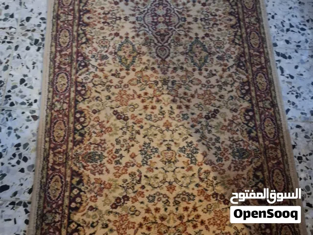 فرشة ممر بن وليد عجمية