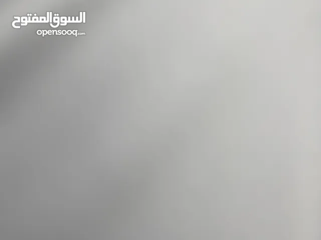 مطلوب صهريج وراس سكس