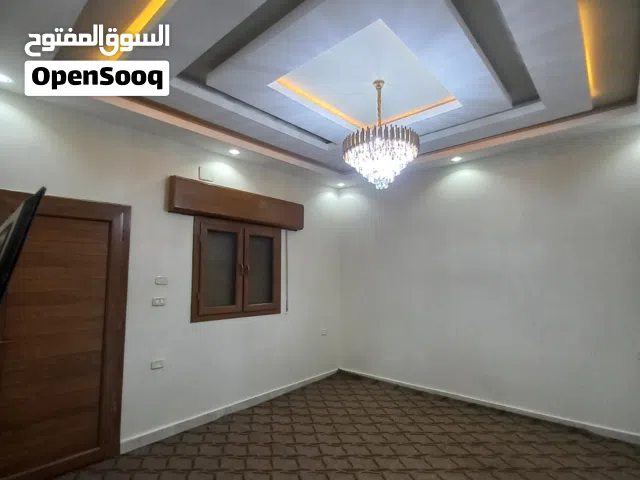 125 m2 2 Bedrooms Apartments for Rent in Tripoli Khalatat St