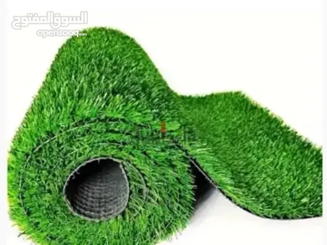 ‏-   high quality  artificial turf  grass for garden