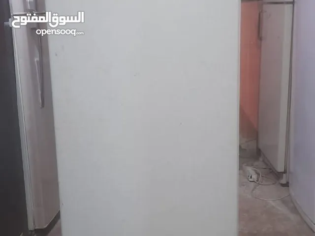 GoldStar Refrigerators in Alexandria