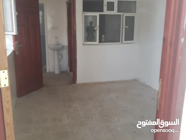 1000 m2 2 Bedrooms Apartments for Rent in Sana'a Sa'wan
