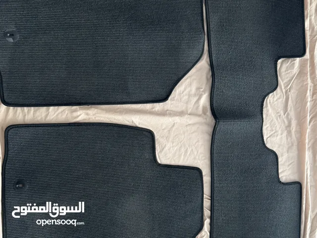 ارضيات ايونك 2020 للبيع