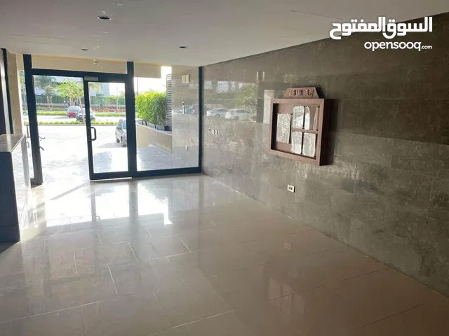 180 m2 3 Bedrooms Apartments for Sale in Cairo Shorouk City