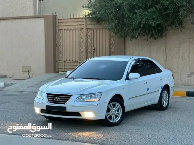 New Hyundai Other in Misrata