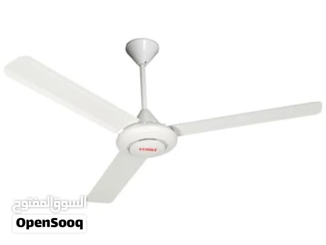 مراوح سقف نسمة مقاس 56