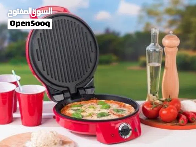 وجبتك المفضلة بلمسة واحدة! سواء كنت تبحث عن فطور سريع، سناك صحي، أو حتى تحلية مفاجئة، Mini Mak