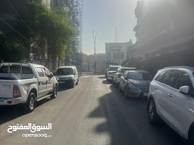 125 m2 3 Bedrooms Townhouse for Sale in Baghdad Adamiyah