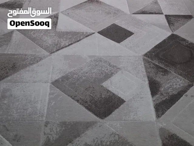 carpet for sale