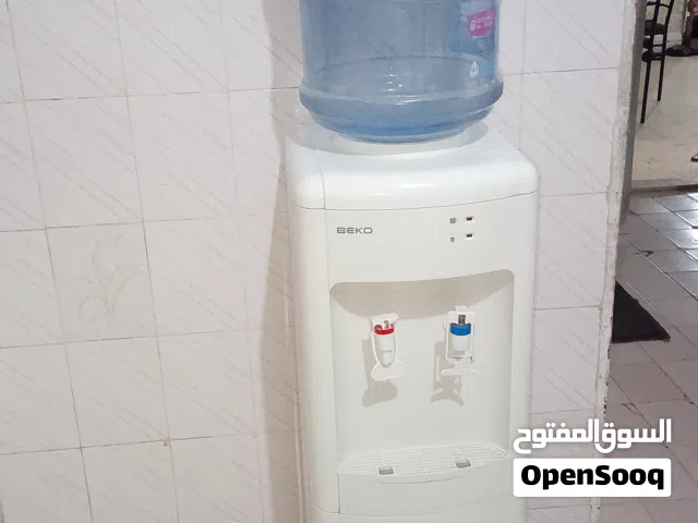 كولار ماء مستعمل