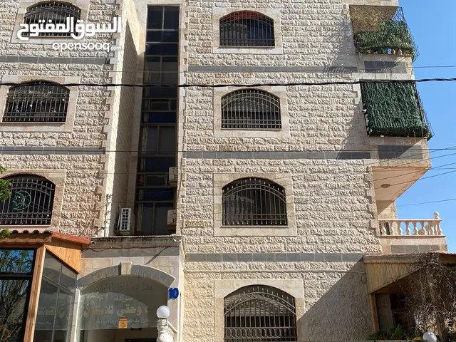 171 m2 3 Bedrooms Apartments for Sale in Amman Tabarboor