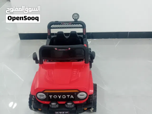 سياره ستخدام قليل كلش 125