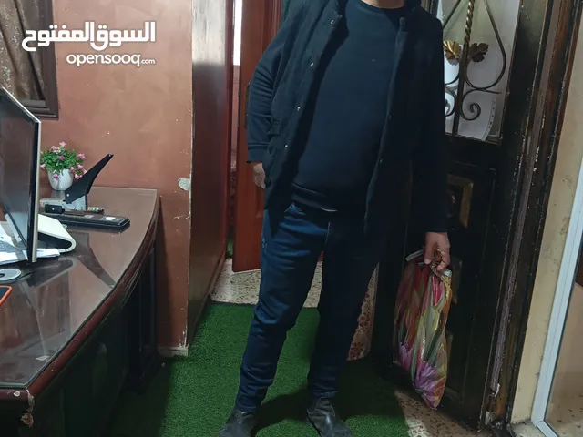 محمود يوسف محمود عمران