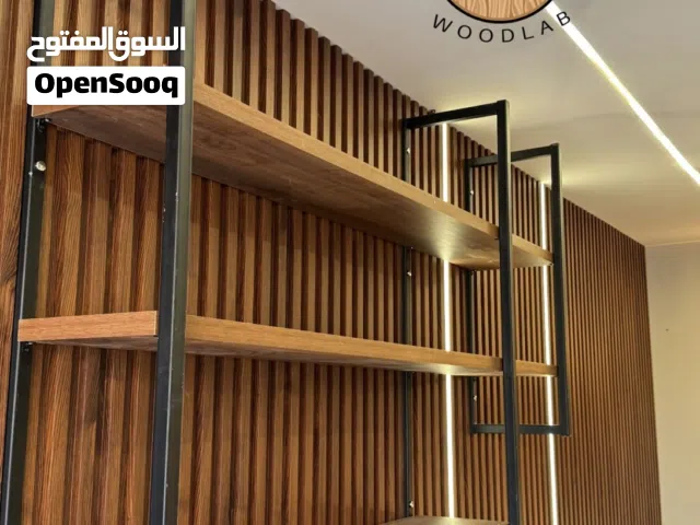اثاث مكتب للبيع