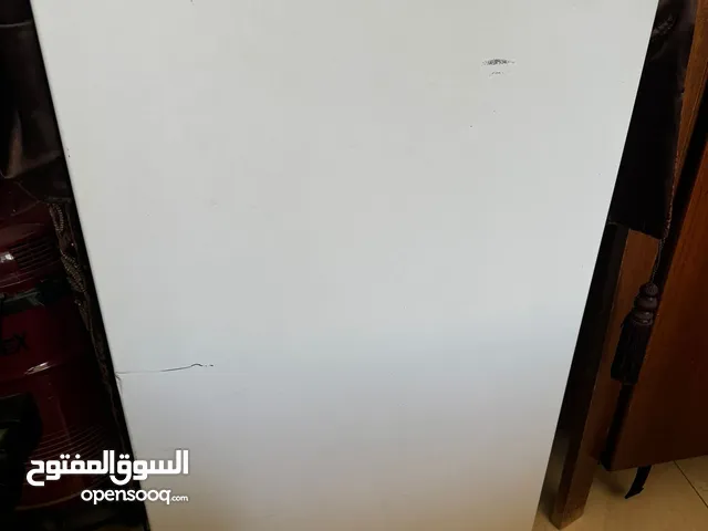 LG Refrigerators in Amman