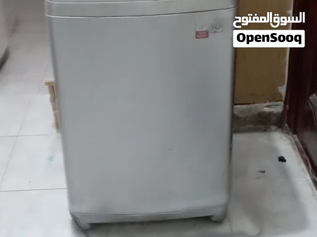 غسالة LG  أوتوماتيك 10 كيلو