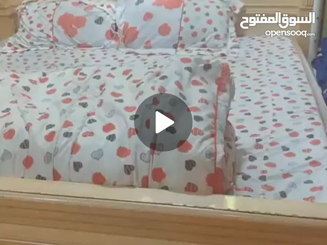 غرفه. نوم كويتي
