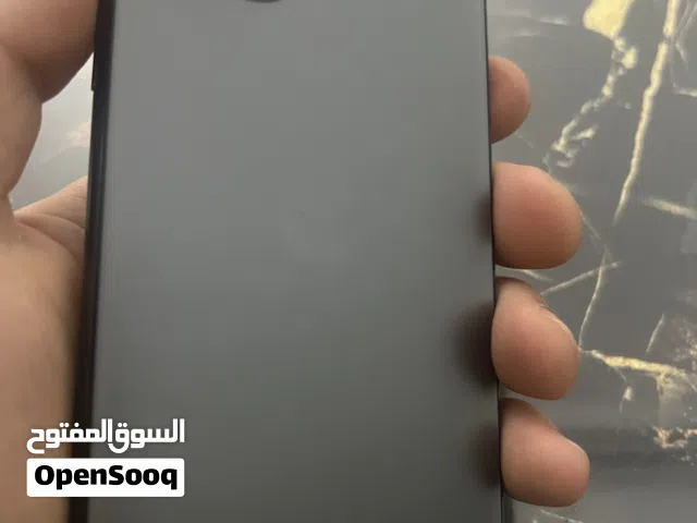Apple iPhone 11 Pro 256 GB in Misrata