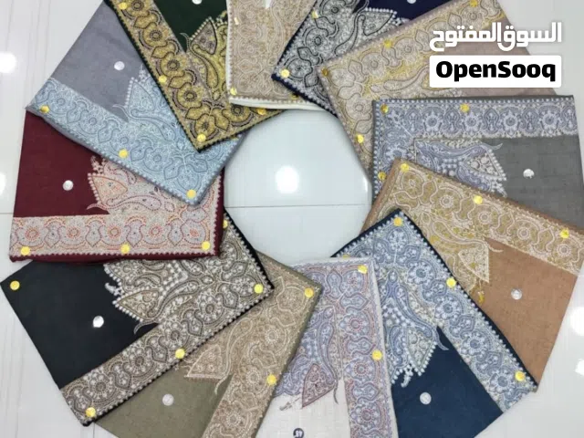 مصر العيد للرجال و الأطفال